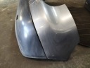 КОМПЛЕКТНИЙ ЗАД КРИШКА БАГАЖНИКА БАГАЖНИКА БАМПЕР ФАРИ GOLF V HB 5D LA7T  (18207547522) фото min 9