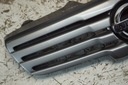 GRILL ATRAPA NISSAN QASHQAI J10 +2 62310EY10A Typ samochodu Samochody osobowe