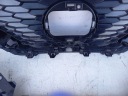 CALANDRE GRILLE NISSAN QASHQAI J11 62310HV3 62070H202Aphoto 6