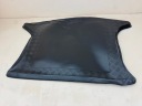 TOYOTA VERSO 09-18R RESIN MAT COATING TRUNK  photo 6