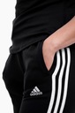 adidas dámske tepláky športové tepláky pohodlné Essentials veľ. XL Kód výrobcu IC8770