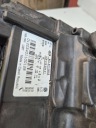 VW POLO 6C1 6R LIFT PHARE AVANT AVANT GAUCHE 6C1941005B ENDOMMAGÉEphoto 10
