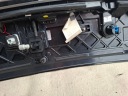 MERCEDES GLC W253 - SPOILER SPOILER TRUNK LIDS BACK  photo 10