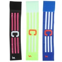 Знак вратаря