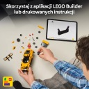 LEGO Speed Champions 77239 Porsche 911 GT3 RS + LEGO PDF-КАТАЛОГ