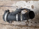 INJECTEUR DROIT BRIDE CONDUIT D'AIR BMW R1200 C BONDphoto 5