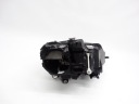 MERCEDES GLE II W167 19-23 PHARE GAUCHE HIGH PERFORMANCE LED A1679065704photo 13