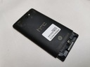 HTC 8S nietestowany baza części Marka telefonu HTC