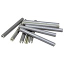 Светоотражающие спицы OXC