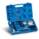 ИНСТРУМЕНТ ГРМ VAG 2.7/3.0 TDI V6 4.0/4.2 V8 TDI