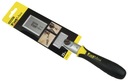 STANLEY 20-331 ЯПОНСКАЯ ПИЛА FATMAX MINI 120мм