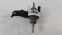 VOLVO V90 POMPE WEBASTO 32130833photo 5