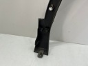 SEAT TARRACO MOULURE GARDE-BOUE AVANT GAUCHE 524854731photo 7