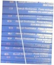 Избранные произведения т 1-3,6,6,7,8,9,10,11,12,13 -