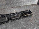 AUDI Q7 2017 GRILLE CONDUIT D'AIR CONSOLES 4M1820902photo 7