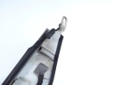 2015 PEUGEOT RCZ OVERLAY ROOFS YM211405380  photo 6