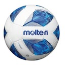 Piłka nożna Molten Vantaggio F5A1710 - r. 5 Stan opakowania oryginalne