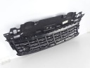 GRILLE CALANDRE RANGE ROVER SPORT III L461 22- SUPERphoto 8