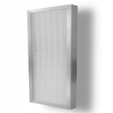 Кассетный антисмоговый фильтр F9 для WANAS 250 MN