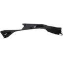 LAND ROVER DISCOVERY SPORT 2014- UCHWYT MOCOWANIE REFLEKTORA LEWY