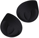 КУПАЛЬНИК БИКИНИ Бюстгальтер PUSH UP PADS № Ws2