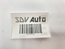 POIGNÉE POMPES AMPLIFICATEUR MERCEDES W124 200E 230E W201 2,0 1022361330photo 11