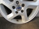 JANTE ALUMINIUM VOLVO V40 II 12-19 6.5X16 H2 ET52.5 16photo 5