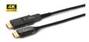 MicroConnect HDMI A-D оптоволокно 40 м