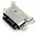 ZŁĄCZE GNIAZDO ŁADOWANIA PORT USB C XIAOMI REDMI NOTE 7 8 8T 8A 9 9S 9 PRO