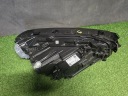 ФАРА ЛІВА ПЕРІД MERCEDES EQA EQB W243 ПОВНИЙ LED (СВІТЛОДІОД)  (17698387014) фото min 6