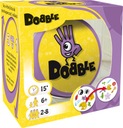 Игра Rebel Dobble
