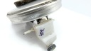 DACIA SANDERO 3 НАСОС ГАЛЬМІВНОЮ СЕРВОПРИВОД 472101095R  (12939089459) фото min 10