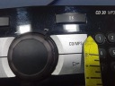 OPEL CORSA D РАДІО CD ЗАВОДСЬКЕ 13289927  (18090096340) фото min 10