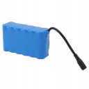 Човни-Приманки 4 V 18000 Mah