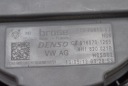 VENTILATEUR VENTILATEUR CONDUIT D'AIR EUROPE CZ016070-1265 4H1820021B AUDI A6 C7 10-14photo 7