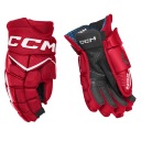 CCM JetSpeed FT8 Pro Senior - Хокейні рукавички