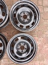 LLANTAS ACERO BMW F40 F45 F46 MERCEDES AUDI A4 B8 16