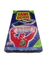 КОРОБКА ИГРЫ GENIE ДЛЯ NINTENDO NES