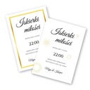 ИСКРЫ ЛЮБВИ ЗОЛОТАЯ СВАДЬБА СВАДЬБА