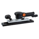 Шлифмашина Rupes SLP 41A