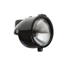 Передняя фара Romet Ogar200 200 Ogar205 205 PL