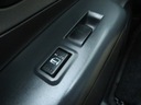 Suzuki Alto 1.0 i, Klima Wyposażenie - komfort Elektryczne szyby przednie Wspomaganie kierownicy