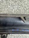 GRILLE PARE-CHOCS GAUCHE AVANT VOLVO V70 III 2012- 31323993photo 7