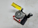 FORD MONDEO POMPE DE FREIN ABS EG9C-2C405-EC EUROPEphoto 6