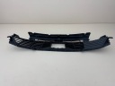 PEUGEOT 5008 II 2 LIFT 21R- KRAKTA CENTRALE PARE-CHOCS AVANT 9836768377photo 9