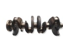 MINI OE 53466005 SHAFT CRANK  photo 10