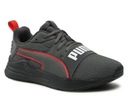 Buty Dziecięce Puma 39084704 WIRED RUN JR 37 Marka Puma