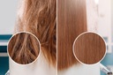 Маска-кондиционер для волос Love Hair Butter НАБОР 4x