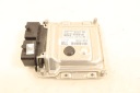ORDINATEUR MOTEUR HYUNDAI I20 II 1.2 39106-03708photo 6