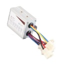 Комплекти Для Переобладнання 24V 500W